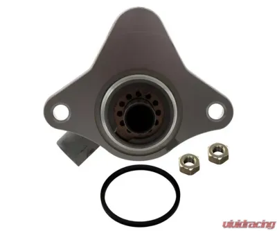 Raybestos Element3 New Master Cylinder Mercedes-Benz MC390765 - MC390765