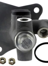 Raybestos Element3 New Master Cylinder Mercedes-Benz MC390765                                     - MC390765 - Image 6