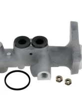 Raybestos Element3 New Master Cylinder Mercedes-Benz MC390765                                     - MC390765 - Image 7