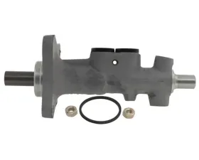 Raybestos Element3 New Master Cylinder Mercedes-Benz MC390766