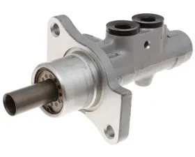 Raybestos Element3 New Master Cylinder BMW MC390769