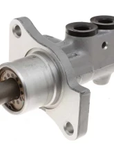 Raybestos Element3 New Master Cylinder BMW MC390769                                     - MC390769 - Image 3