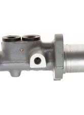 Raybestos Element3 New Master Cylinder BMW MC390769                                     - MC390769 - Image 2