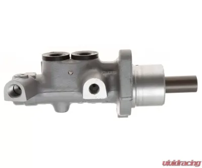 Raybestos Element3 New Master Cylinder BMW MC390769 - MC390769