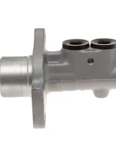 Raybestos Element3 New Master Cylinder BMW MC390769                                     - MC390769 - Image 3