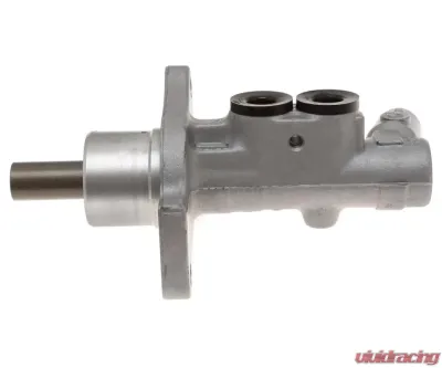 Raybestos Element3 New Master Cylinder BMW MC390769 - MC390769