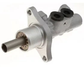 Raybestos Element3 New Master Cylinder BMW MC390770