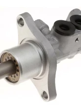 Raybestos Element3 New Master Cylinder BMW MC390770                                     - MC390770 - Image 3