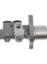 Raybestos Element3 New Master Cylinder BMW MC390770                                     - MC390770 - Image 2