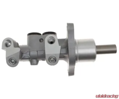 Raybestos Element3 New Master Cylinder BMW MC390770 - MC390770