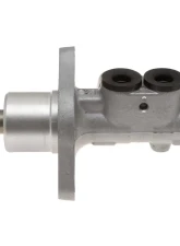 Raybestos Element3 New Master Cylinder BMW MC390770                                     - MC390770 - Image 3