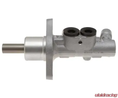 Raybestos Element3 New Master Cylinder BMW MC390770 - MC390770
