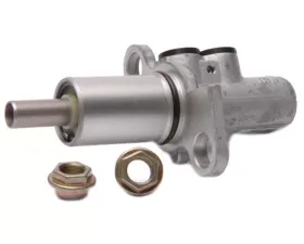 Raybestos Element3 New Master Cylinder MC390778