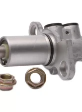 Raybestos Element3 New Master Cylinder MC390778                                     - MC390778 - Image 4