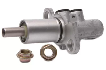 Master Cylinder Braces