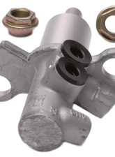 Raybestos Element3 New Master Cylinder MC390778                                     - MC390778 - Image 2