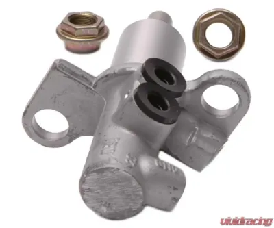 Raybestos Element3 New Master Cylinder MC390778 - MC390778