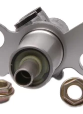 Raybestos Element3 New Master Cylinder MC390778                                     - MC390778 - Image 3