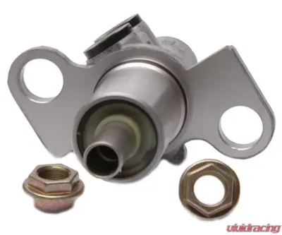 Raybestos Element3 New Master Cylinder MC390778 - MC390778