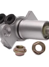 Raybestos Element3 New Master Cylinder MC390778                                     - MC390778 - Image 4