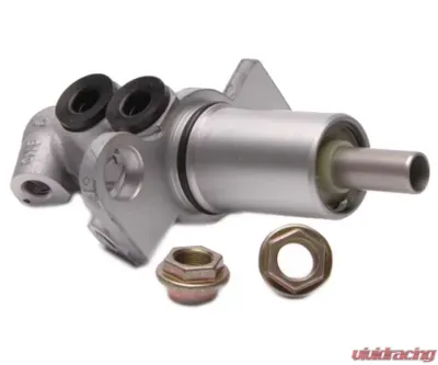 Raybestos Element3 New Master Cylinder MC390778 - MC390778