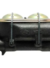 Raybestos Element3 New Master Cylinder MC39077                                     - MC39077 - Image 7