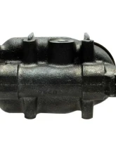 Raybestos Element3 New Master Cylinder MC39077                                     - MC39077 - Image 3