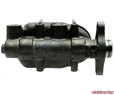 Raybestos Element3 New Master Cylinder MC39077 - MC39077