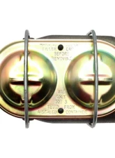 Raybestos Element3 New Master Cylinder MC39077                                     - MC39077 - Image 4