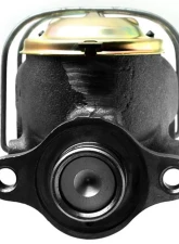 Raybestos Element3 New Master Cylinder MC39077                                     - MC39077 - Image 5