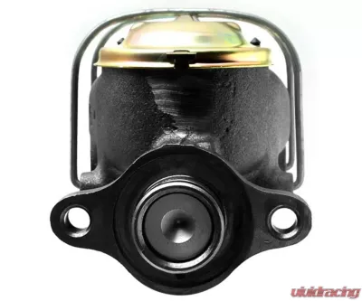 Raybestos Element3 New Master Cylinder MC39077 - MC39077