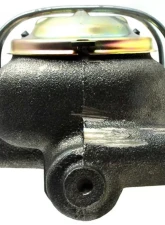 Raybestos Element3 New Master Cylinder MC39077                                     - MC39077 - Image 6