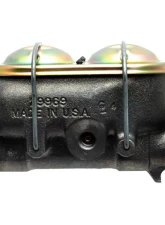 Raybestos Element3 New Master Cylinder MC39077                                     - MC39077 - Image 7