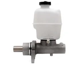 Raybestos Element3 New Master Cylinder Dodge MC390782