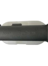 Raybestos Element3 New Master Cylinder Dodge MC390782                                     - MC390782 - Image 2