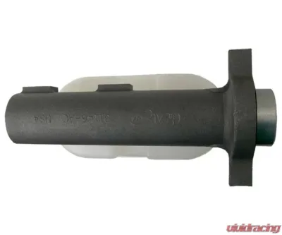 Raybestos Element3 New Master Cylinder Dodge MC390782 - MC390782