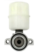 Raybestos Element3 New Master Cylinder Dodge MC390782                                     - MC390782 - Image 4