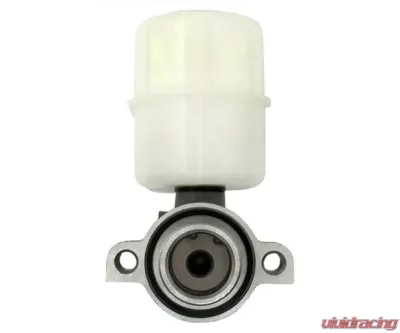 Raybestos Element3 New Master Cylinder Dodge MC390782 - MC390782