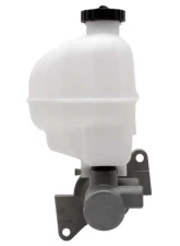 Raybestos Element3 New Master Cylinder Dodge MC390782                                     - MC390782 - Image 5