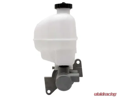 Raybestos Element3 New Master Cylinder Dodge MC390782 - MC390782