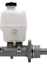 Raybestos Element3 New Master Cylinder Dodge MC390782                                     - MC390782 - Image 6