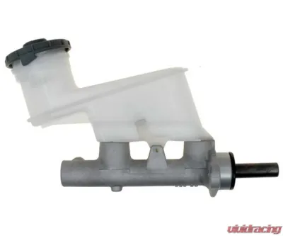 Raybestos Element3 New Master Cylinder Honda Accord 2003-2007 2.4L 4-Cyl MC390783 - MC390783