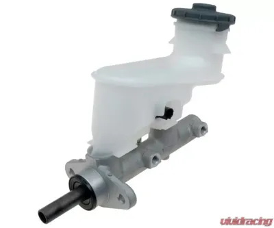 Raybestos Element3 New Master Cylinder Honda Accord 2003-2007 2.4L 4-Cyl MC390783 - MC390783