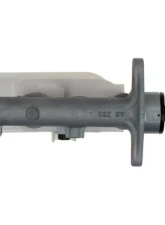 Raybestos Element3 New Master Cylinder Honda Accord 2003-2007 2.4L 4-Cyl MC390783                                     - MC390783 - Image 3