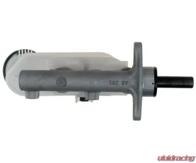 Raybestos Element3 New Master Cylinder Honda Accord 2003-2007 2.4L 4-Cyl MC390783 - MC390783