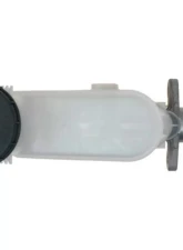 Raybestos Element3 New Master Cylinder Honda Accord 2003-2007 2.4L 4-Cyl MC390783                                     - MC390783 - Image 4