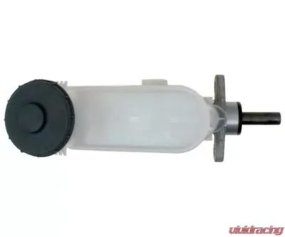 Raybestos Element3 New Master Cylinder Honda Accord 2003-2007 2.4L 4-Cyl MC390783 - MC390783