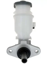 Raybestos Element3 New Master Cylinder Honda Accord 2003-2007 2.4L 4-Cyl MC390783                                     - MC390783 - Image 5