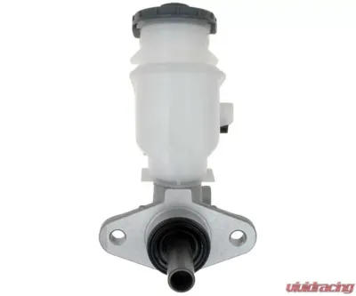 Raybestos Element3 New Master Cylinder Honda Accord 2003-2007 2.4L 4-Cyl MC390783 - MC390783