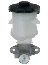 Raybestos Element3 New Master Cylinder Honda Accord 2003-2007 2.4L 4-Cyl MC390783                                     - MC390783 - Image 6